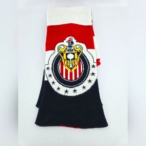 Chivas Scarf